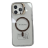 unique-case-magsafe-cover-for-iphone-16-pro-max