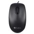 Proone PMC45 Wired Mouse