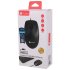 Proone PMC45 Wired Mouse