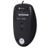 Proone PMC45 Wired Mouse