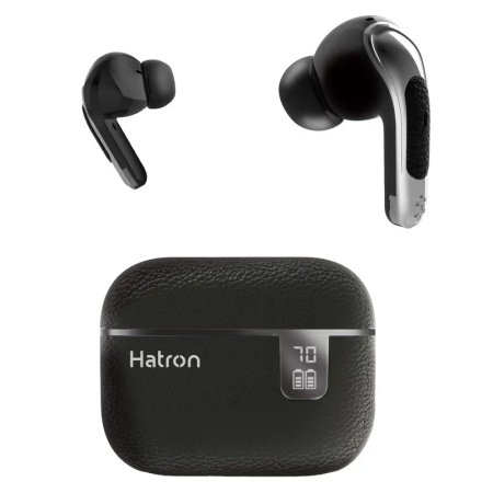 Hetron Airpods Model HTW115