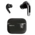 Hetron Airpods Model HTW115