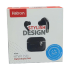 Hetron Airpods Model HTW115