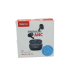 Hatron Airpods Model HTW410