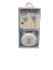 Fancy Handsfree GJBY-KL436