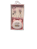 Fancy Handsfree GJBY-KL436
