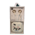 Fancy Handsfree GJBY-KL485