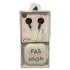Fancy Handsfree GJBY-KL485