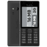 General Lux 216 Mobile Phone Dual SIM
