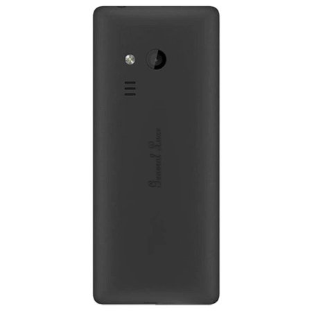 General Lux 216 Mobile Phone Dual SIM