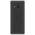 General Lux 216 Mobile Phone Dual SIM