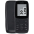 General luxe 106 Dual SIM 4MB Mobile Phone