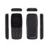 General luxe 106 Dual SIM 4MB Mobile Phone