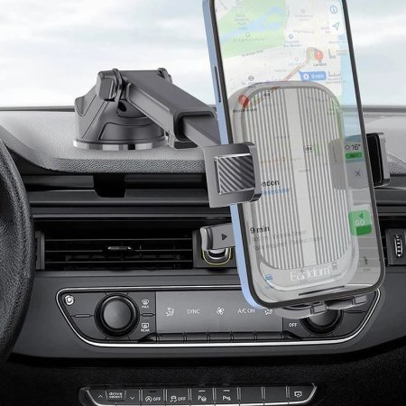 Earldom EH-264 Mobile Phone Holder
