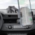 Earldom EH-264 Mobile Phone Holder