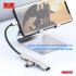 Earldom ET- HUB20 USB Hub