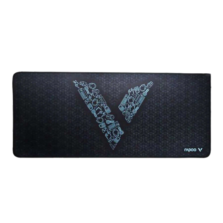 Rapoo Gaming medium mouse pad