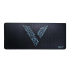 Rapoo Gaming medium mouse pad