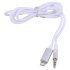 Ldnio LS-Y81i Lightning To AUX 1m Cable
