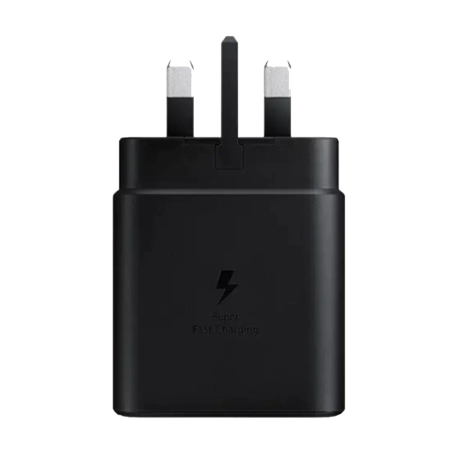 SAMSUNG 45W 3PIN charger - Original