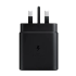 SAMSUNG 45W 3PIN charger - Original
