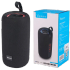 Verity Portable Speaker Model PS 7020BT