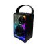 Verity Bluetooth Speaker Model V-PS 7028