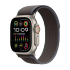 HK ULTRA 3 smart watch