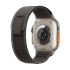 HK ULTRA 3 smart watch