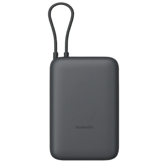پاوربانک شیائومی 22.5 وات Xiaomi Power Bank 20000mAh PB2020MI پاوربانک شیائومی 22.5 وات Xiaomi Power Bank 20000mAh PB2020MI