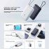 Xiaomi Power Bank 20000mAh PB2020MI