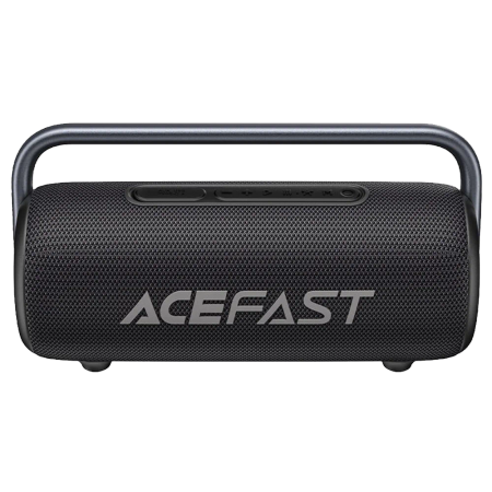 ACEFAST 2K Pro Bluetooth Speaker 120 Watts Flash Drive