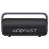 ACEFAST 2K Pro Bluetooth Speaker 120 Watts Flash Drive
