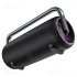ACEFAST 2K Pro Bluetooth Speaker 120 Watts Flash Drive