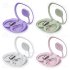 ACEFAST 001FA ACEFIT P Bluetooth handsfree