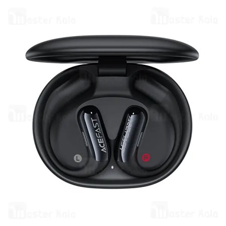 ACEFAST 001FA ACEFIT P Bluetooth handsfree