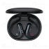 ACEFAST 001FA ACEFIT P Bluetooth handsfree