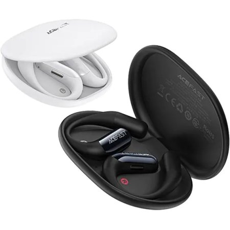 ACEFAST 001FA ACEFIT P Bluetooth handsfree