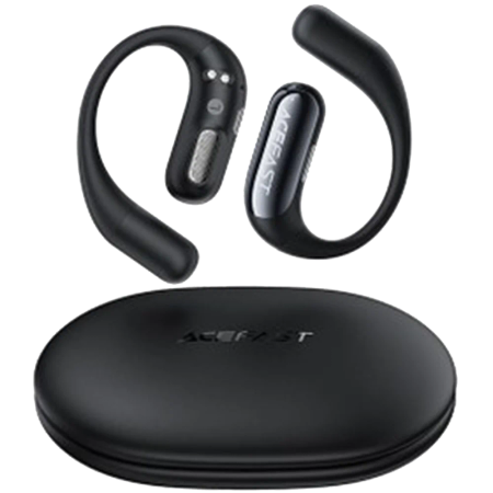 ACEFAST 001FA ACEFIT P Bluetooth handsfree