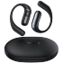 ACEFAST 001FA ACEFIT P Bluetooth handsfree