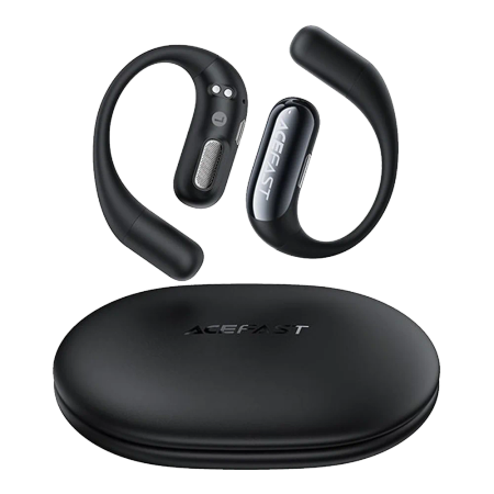 ACEFAST 002FA ACEFIT Air Bluetooth handsfree
