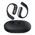 ACEFAST 002FA ACEFIT Air Bluetooth handsfree