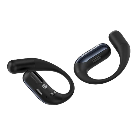 ACEFAST 002FA ACEFIT Air Bluetooth handsfree