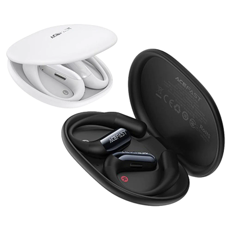 ACEFAST 002FA ACEFIT Air Bluetooth handsfree