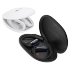 ACEFAST 002FA ACEFIT Air Bluetooth handsfree