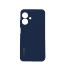 Silicone lens protector Cover for MOBO K2