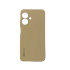 Silicone lens protector Cover for MOBO K2