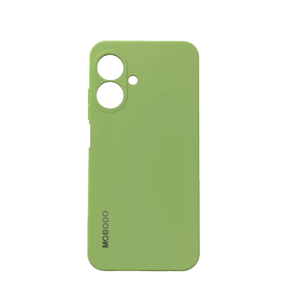 Silicone lens protector Cover for MOBO K2