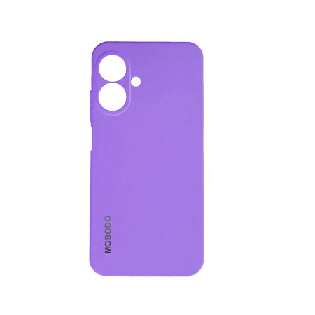 Silicone lens protector Cover for MOBO K2