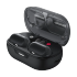 ACEFAST 003FA ACEFIT NEO Bluetooth handsfree 